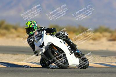 media/Feb-13-2022-SoCal Trackdays (Sun) [[c9210d39ca]]/Turn 16 (145pm)/